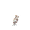 ALVIERO MARTINI E149/9860 White