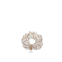 ALVIERO MARTINI E149/9860 White