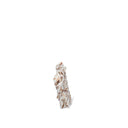ALVIERO MARTINI E149/9860 White