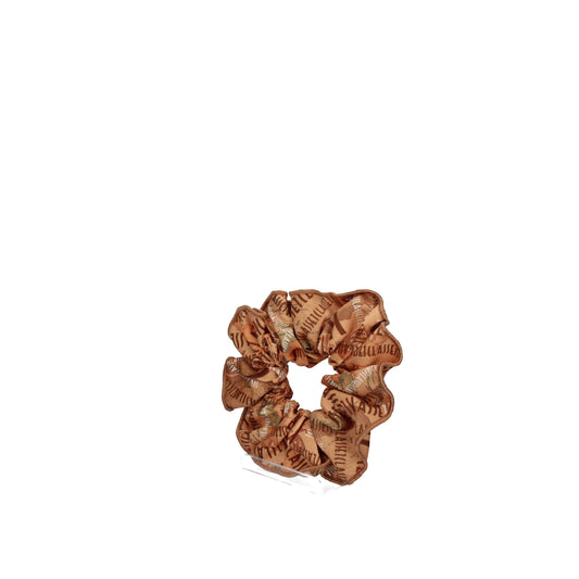 Alviero martini Elastico per capelli E149/9860 - Women's Accessories