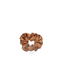ALVIERO MARTINI  E149/9860 Beige