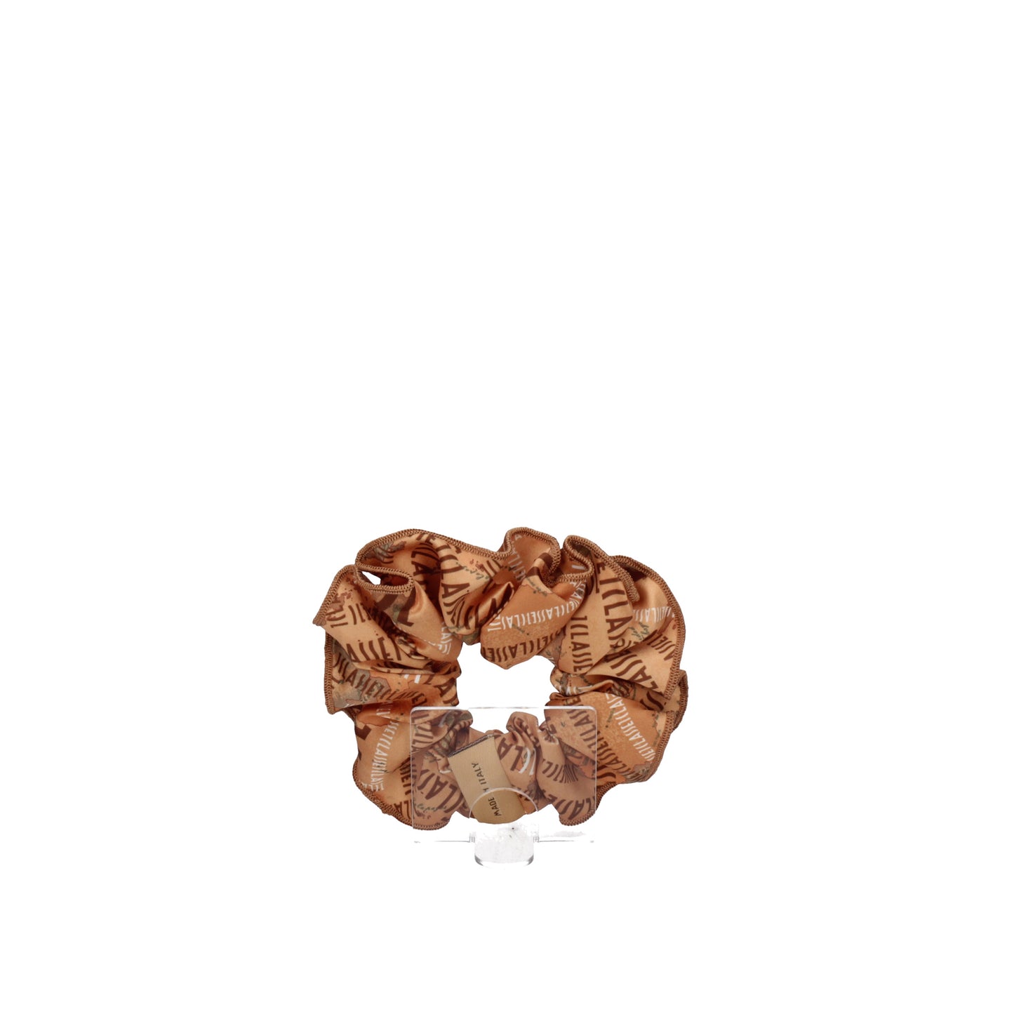 Alviero martini Elastico per capelli E149/9860