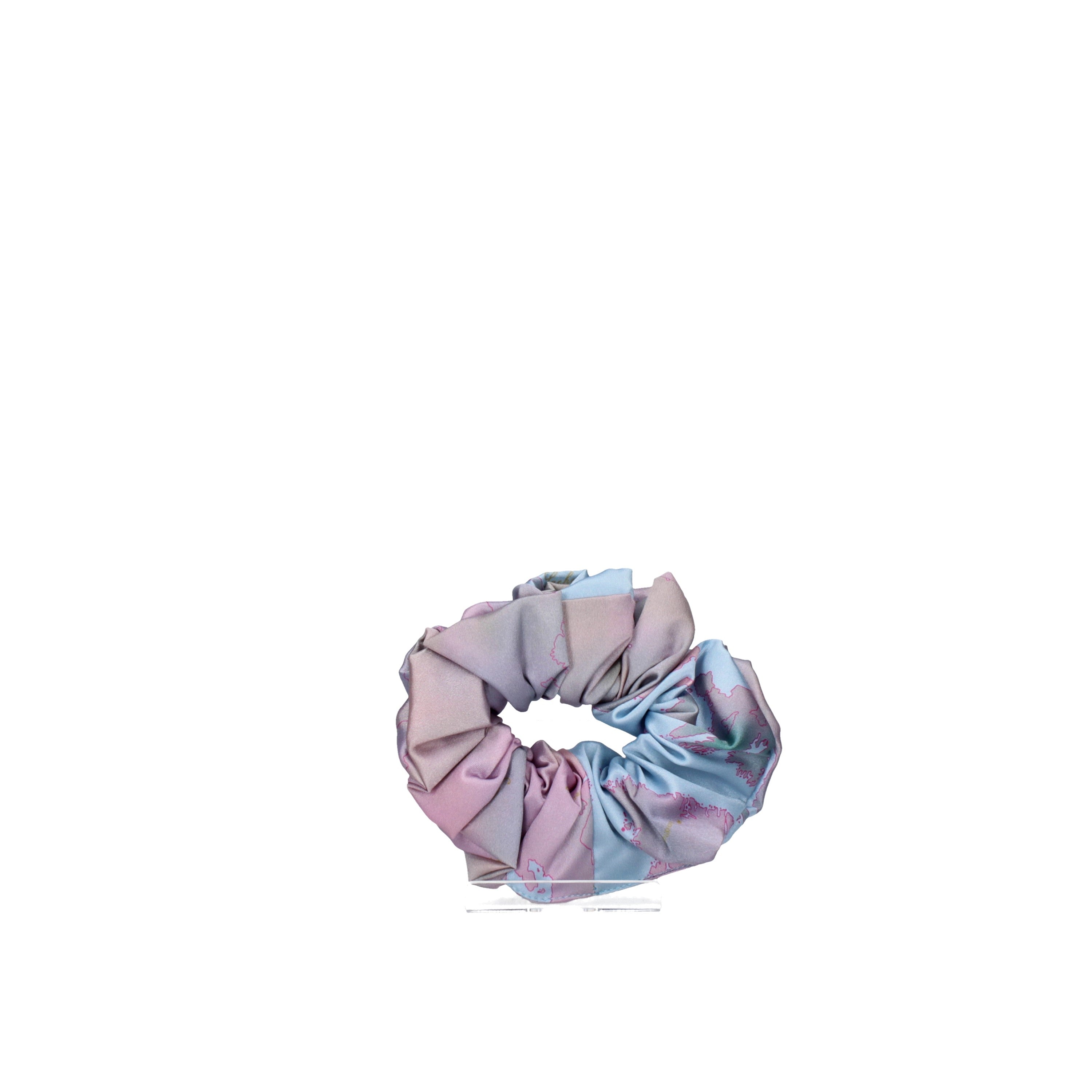Alviero martini Elastico per capelli E279/9878