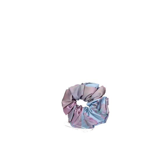 Alviero martini Elastico per capelli E279/9878 - Women's Accessories