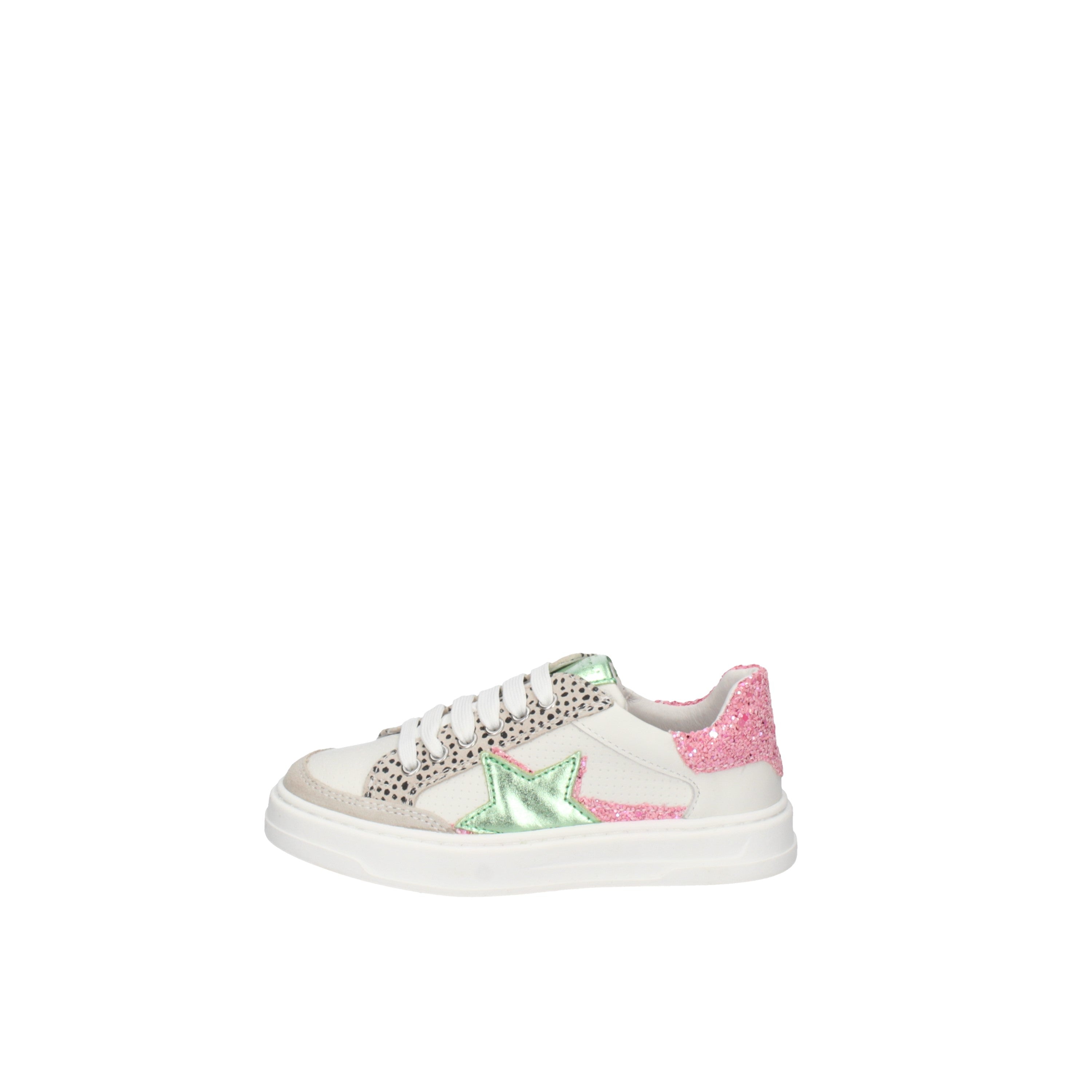 Balducci Sneakers TRK1011