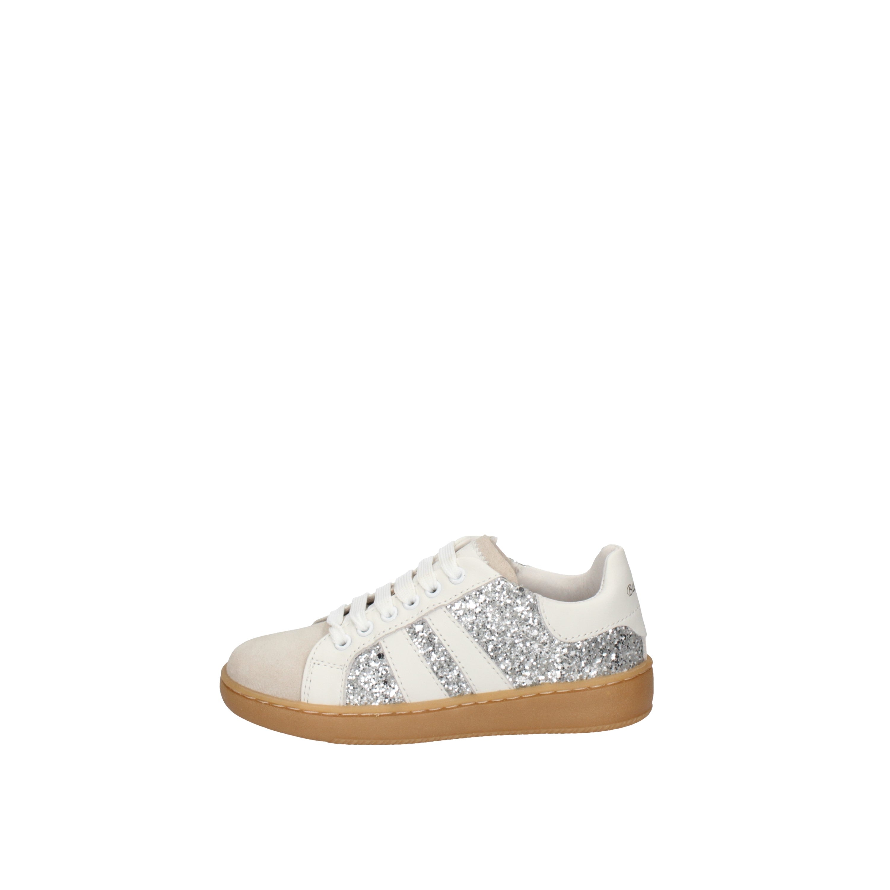 Balducci Sneakers LYNN1005