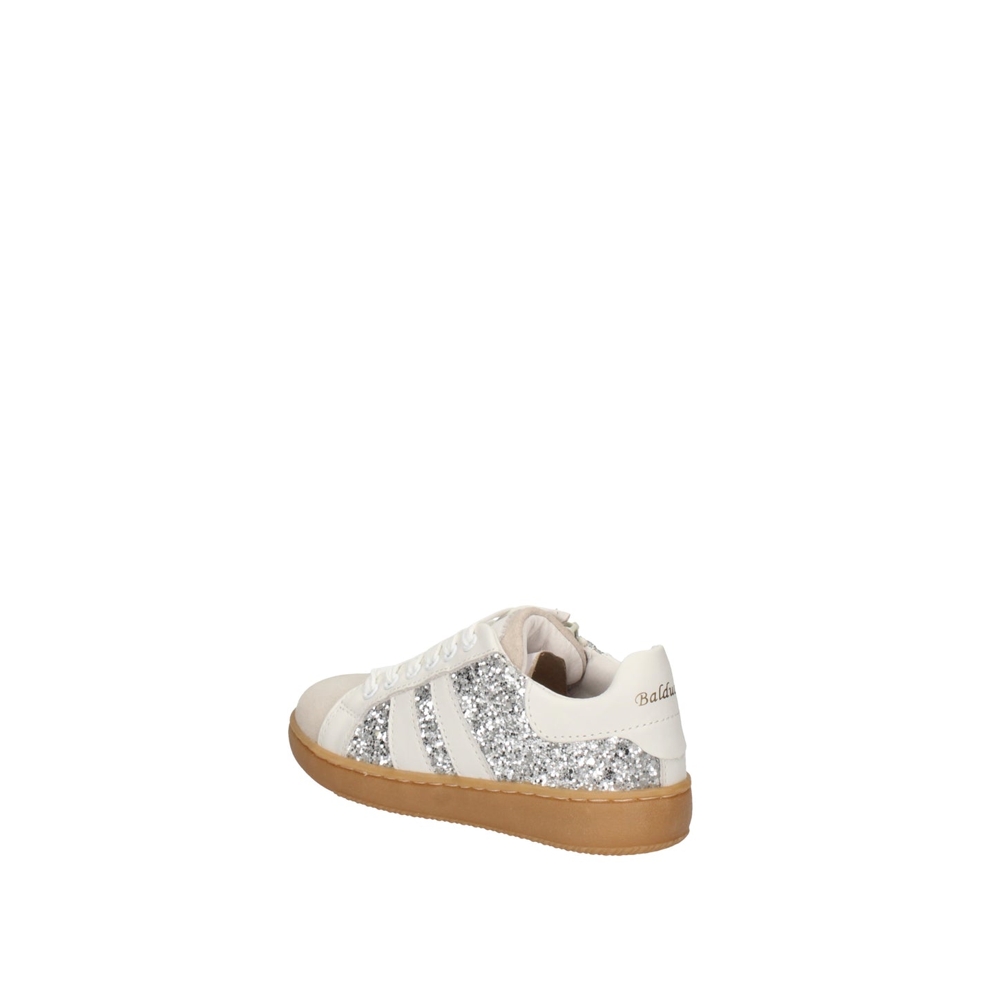 Balducci Sneakers LYNN1005