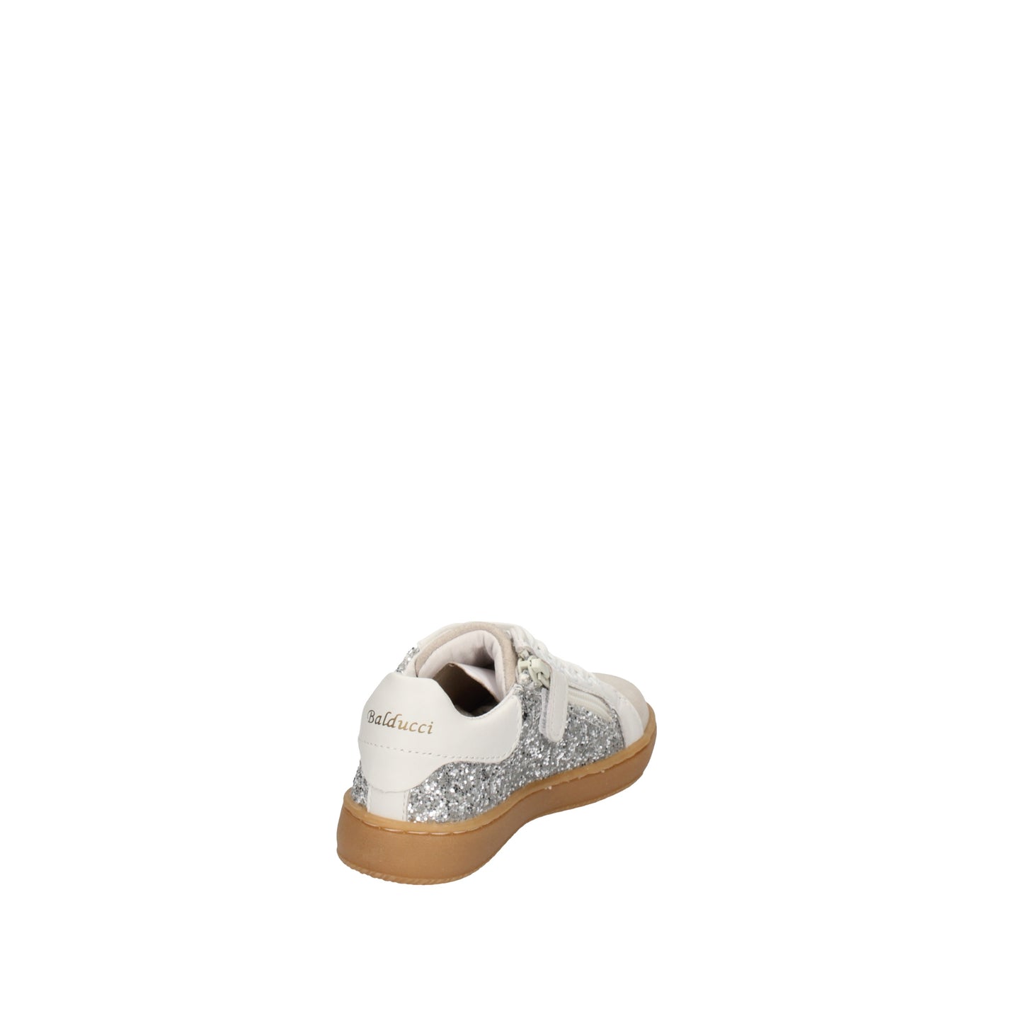 Balducci Sneakers LYNN1005