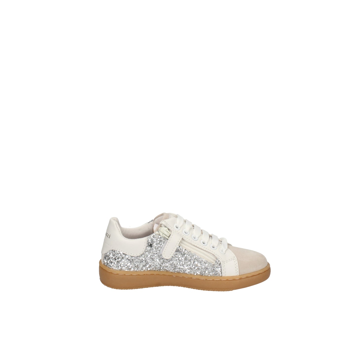 Balducci Sneakers LYNN1005