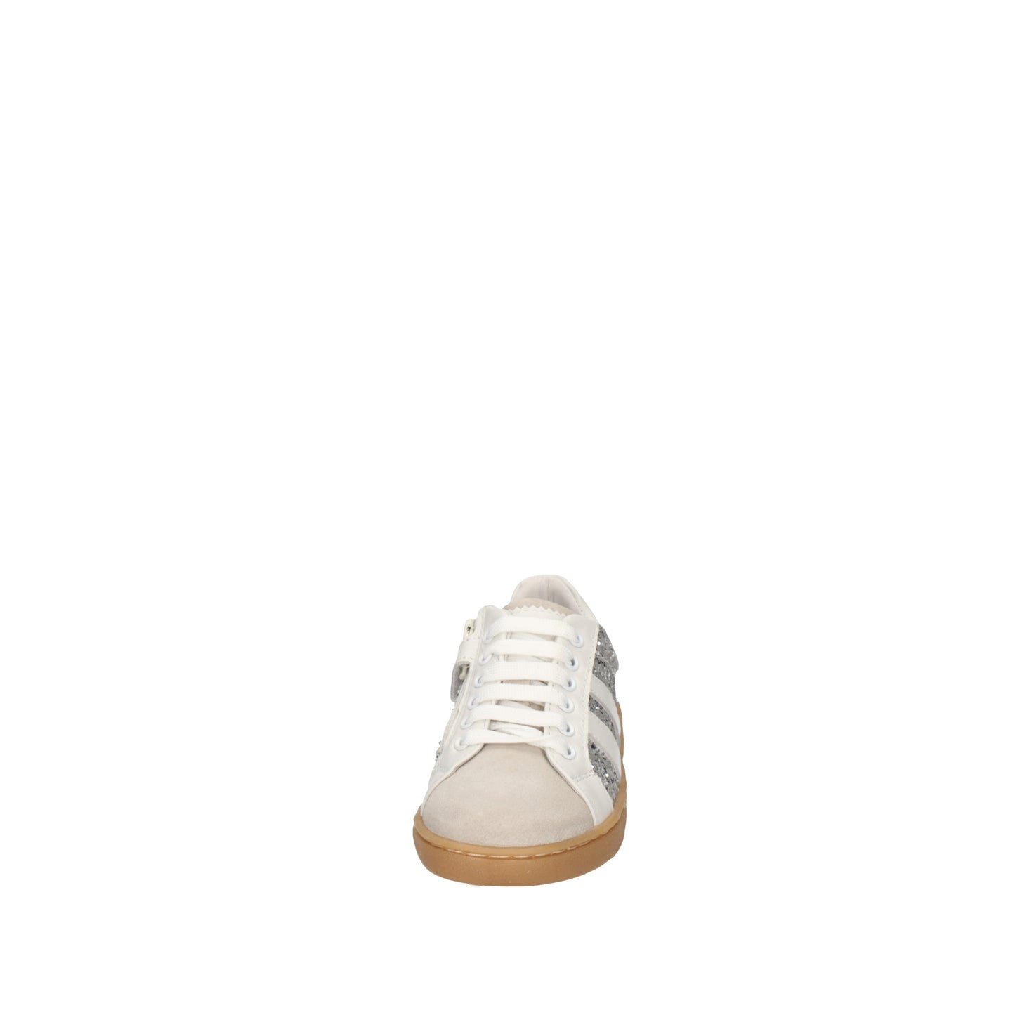 Balducci Sneakers LYNN1005