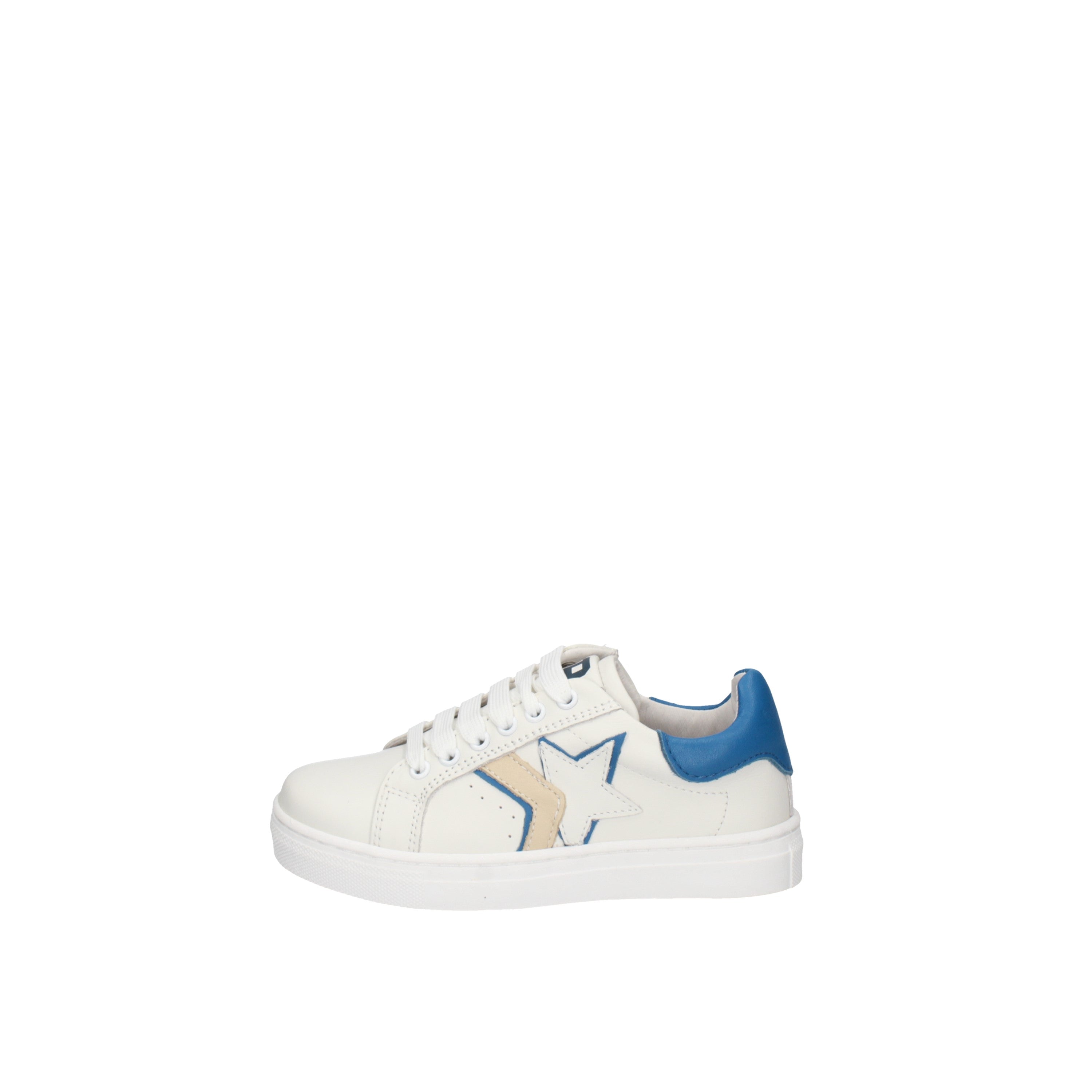 Balducci Sneakers BUTT1903