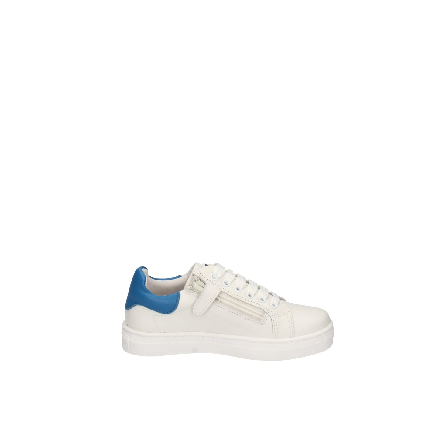 Balducci Sneakers BUTT1903