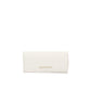 M.valentino bags Portafoglio VPS5A8113