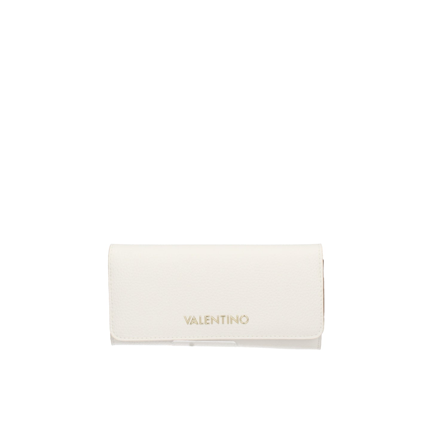 M.valentino bags Portafoglio VPS5A8113
