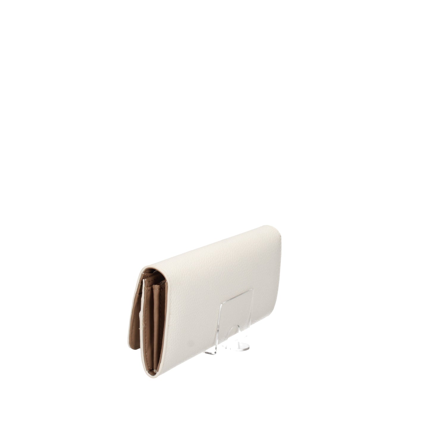 M.valentino bags Portafoglio VPS5A8113