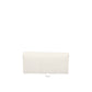 M.valentino bags Portafoglio VPS5A8113