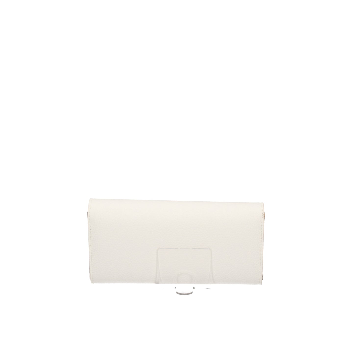 M.valentino bags Portafoglio VPS5A8113