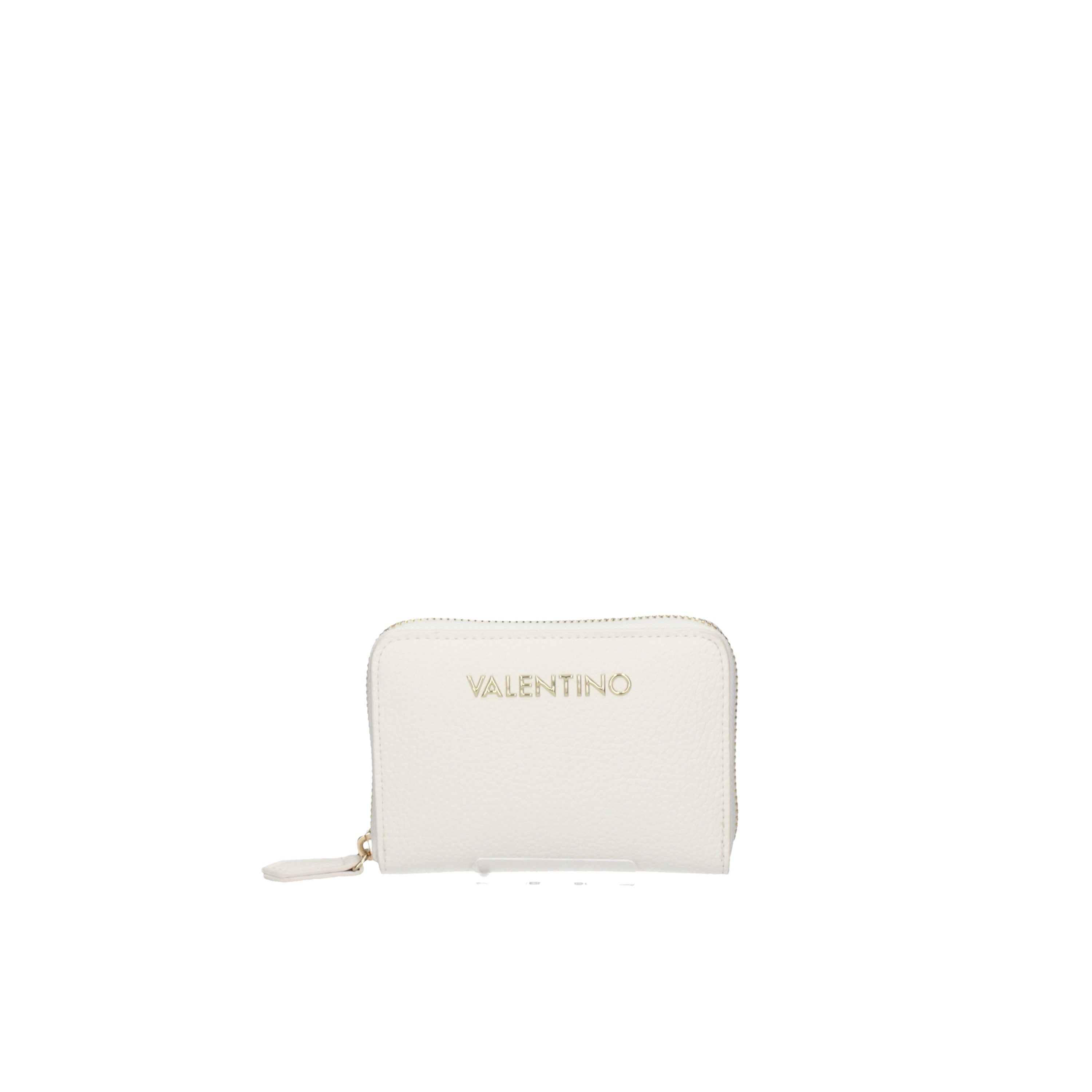 M.valentino bags Portafoglio VPS5A8137