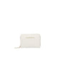 M.valentino bags Portafoglio VPS5A8137