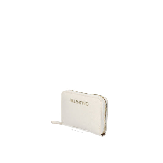 M.valentino bags Portafoglio VPS5A8137 - Women's wallets