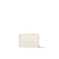 M.valentino bags Portafoglio VPS5A8137