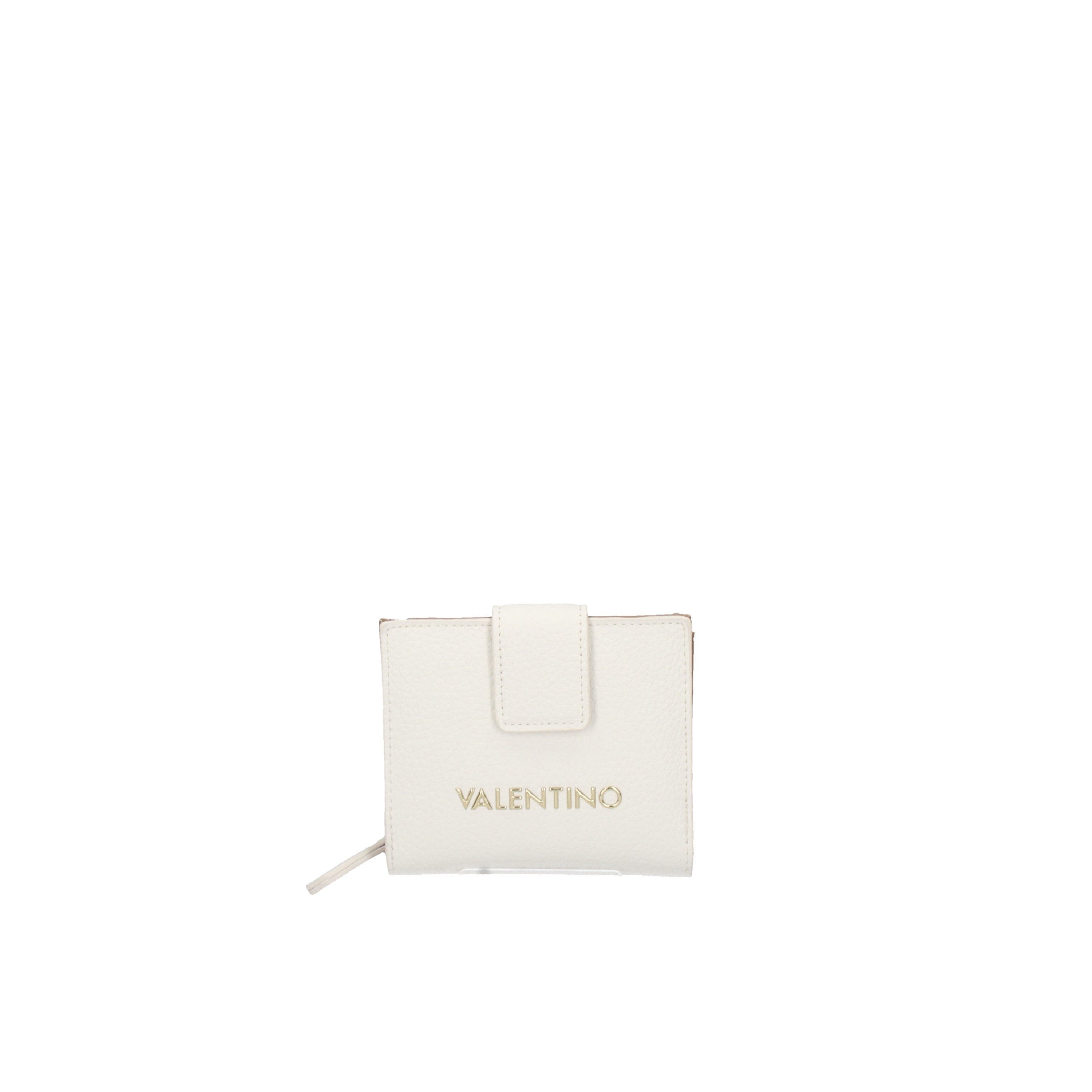 M.valentino bags Portafoglio VPS5A8215