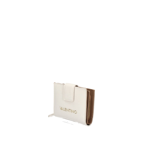 M.valentino bags Portafoglio VPS5A8215 - Women's wallets