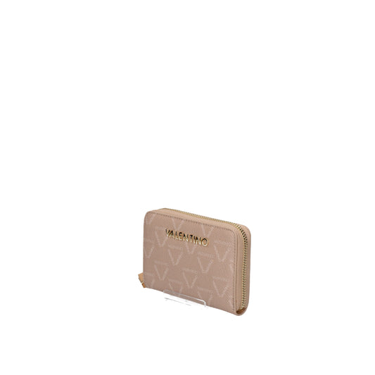 M.valentino bags Portafoglio VPS8GT137 - Women's wallets