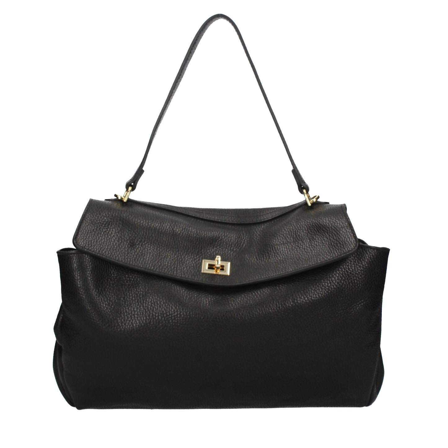 Soirée Shopper BALE