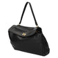 Soirée Shopper BALE