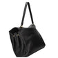 Soirée Shopper BALE