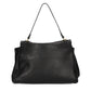Soirée Shopper BALE