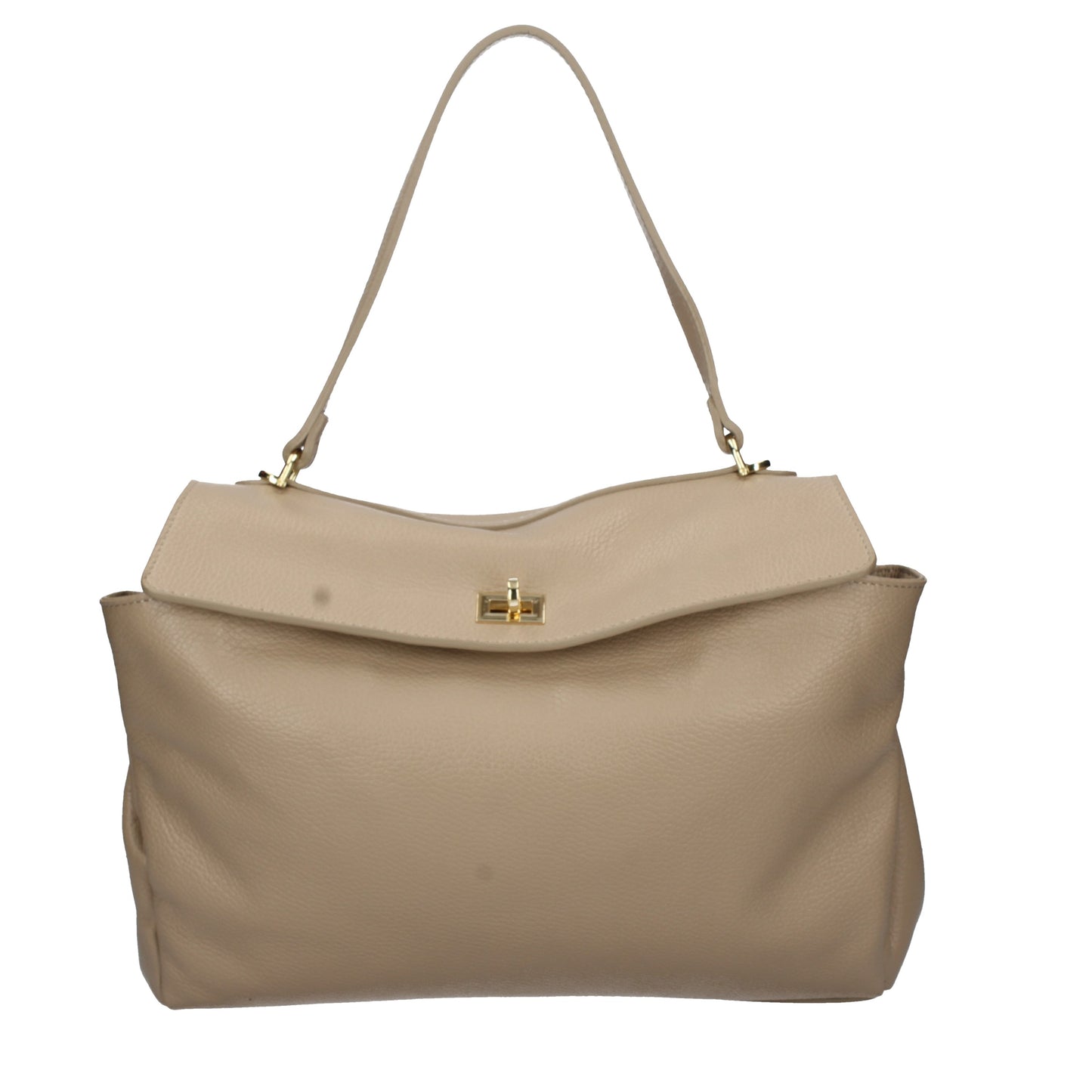 Soirée Shopper BALE