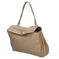 Soirée Shopper BALE