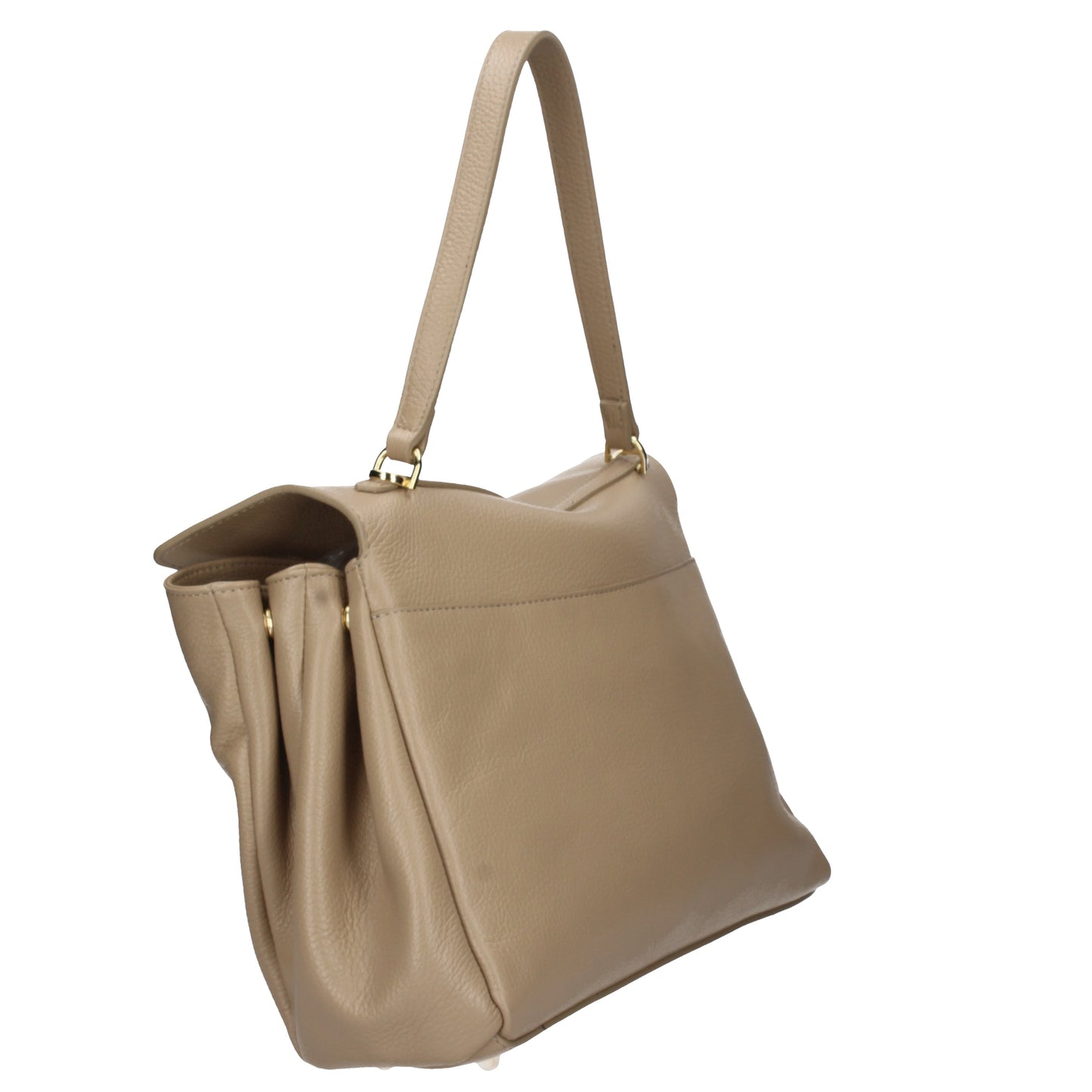 Soirée Shopper BALE