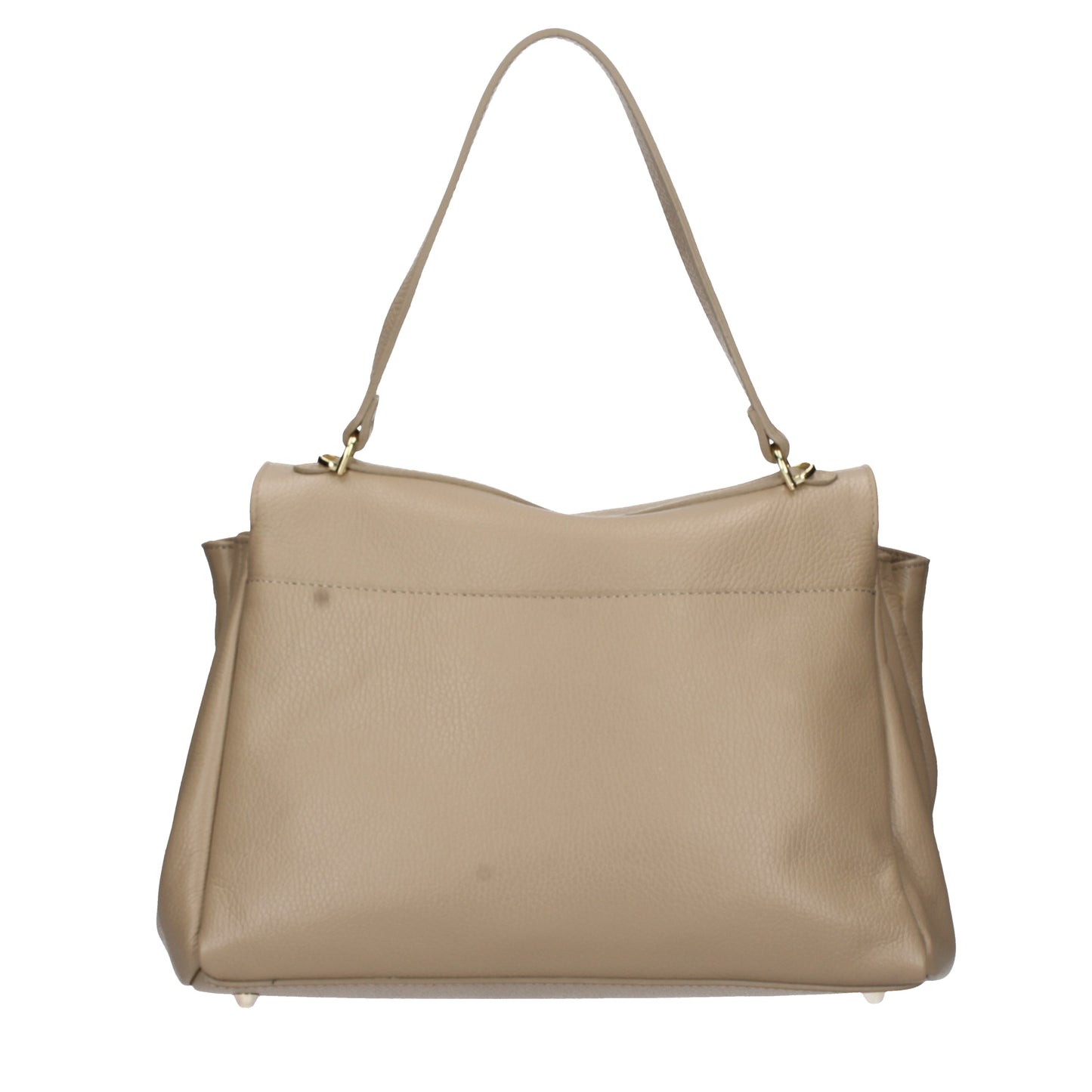 Soirée Shopper BALE
