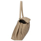 Soirée Shopper BALE