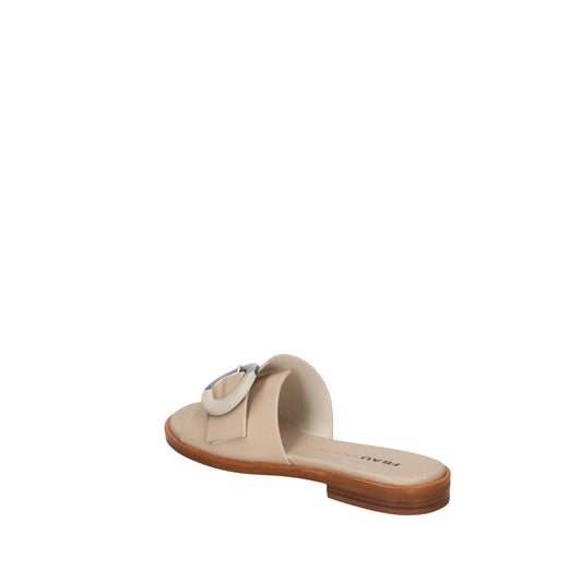 Frau Sandali 85P4 - Products