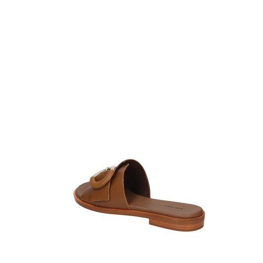 Frau Sandali 85P4 - Products