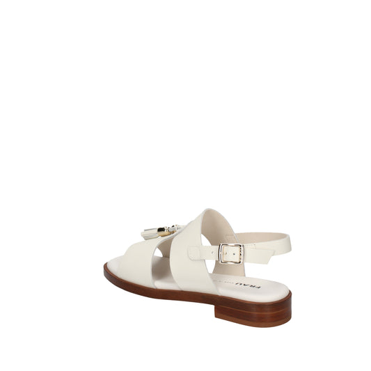 Frau Sandali 87P1 - Products