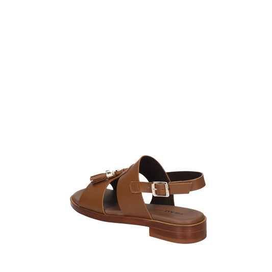 Frau Sandali 87P1 - Products