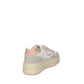 Blauer Sneakers S5EMERY03/LES