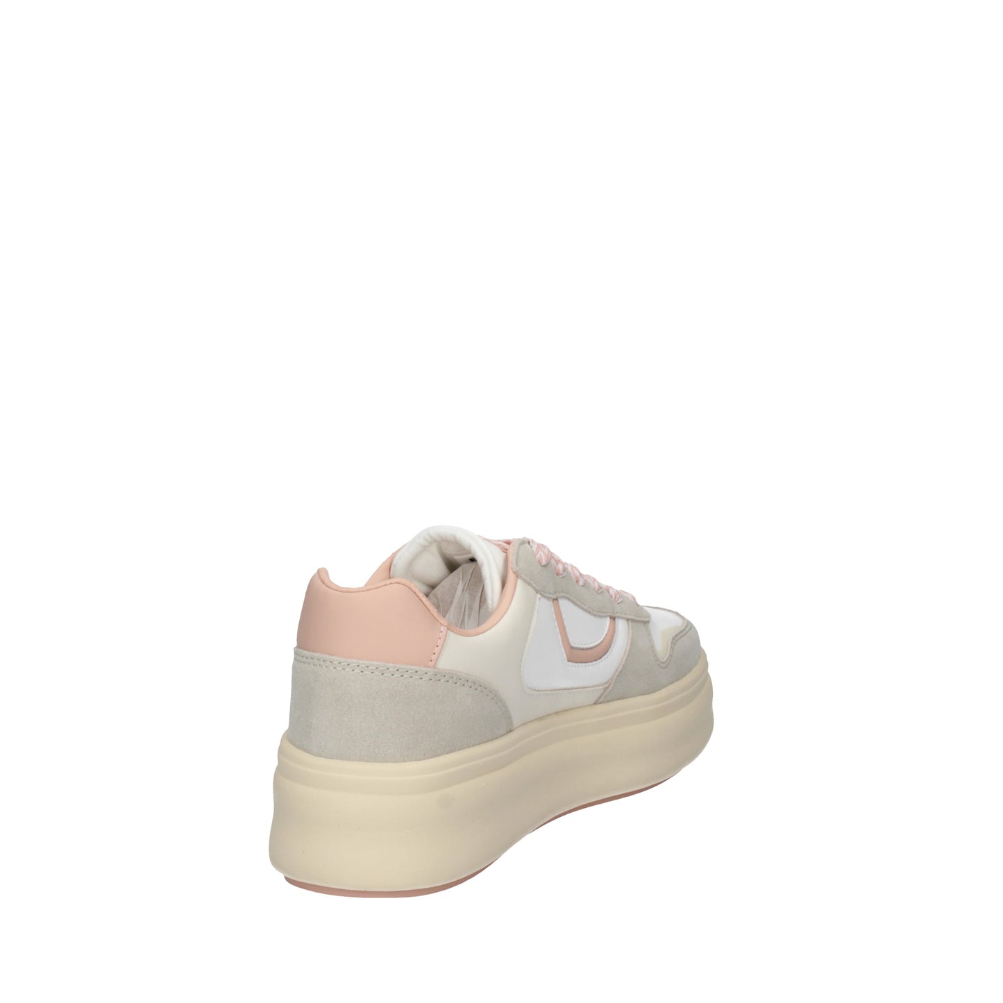 Blauer Sneakers S5EMERY03/LES