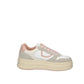 Blauer Sneakers S5EMERY03/LES