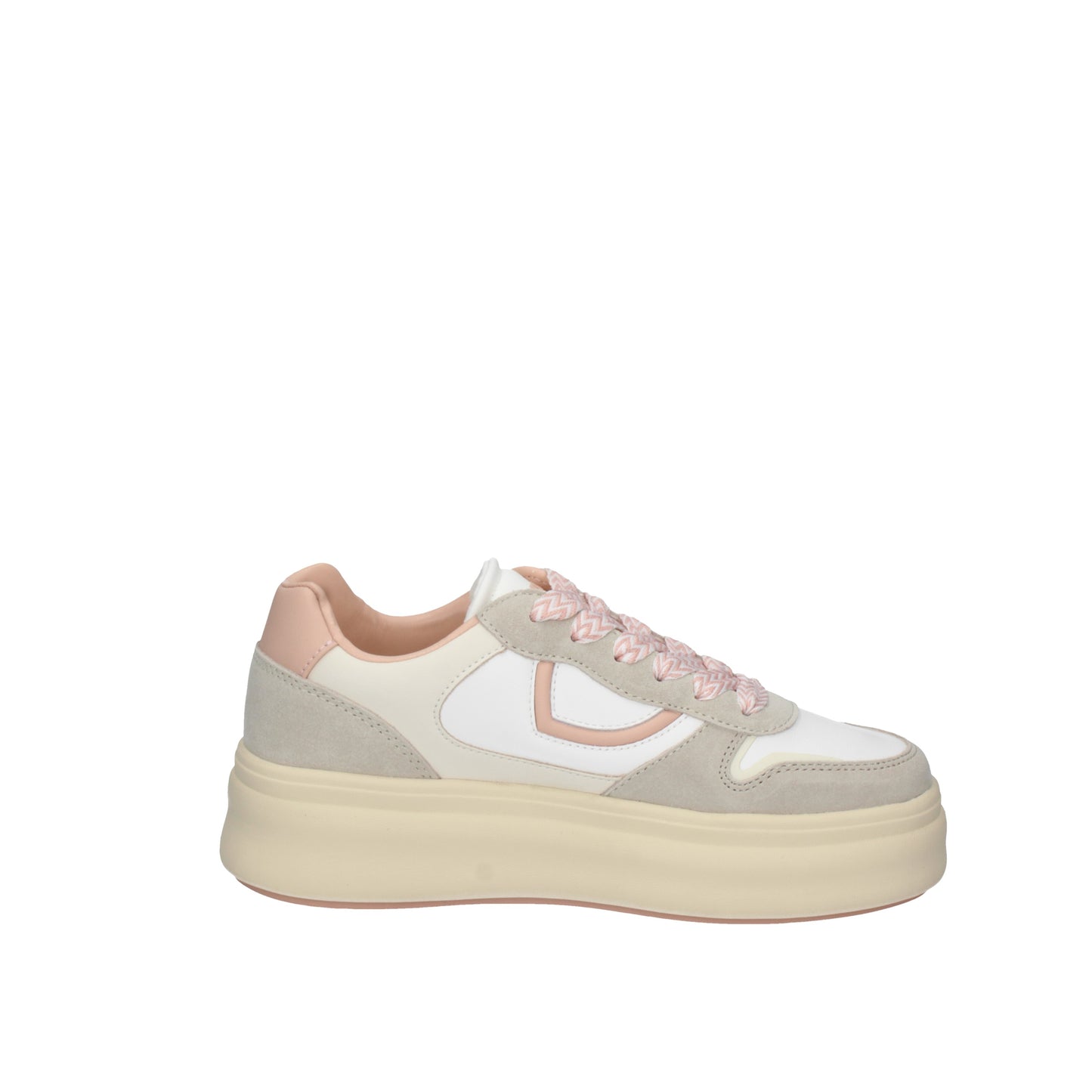 Blauer Sneakers S5EMERY03/LES