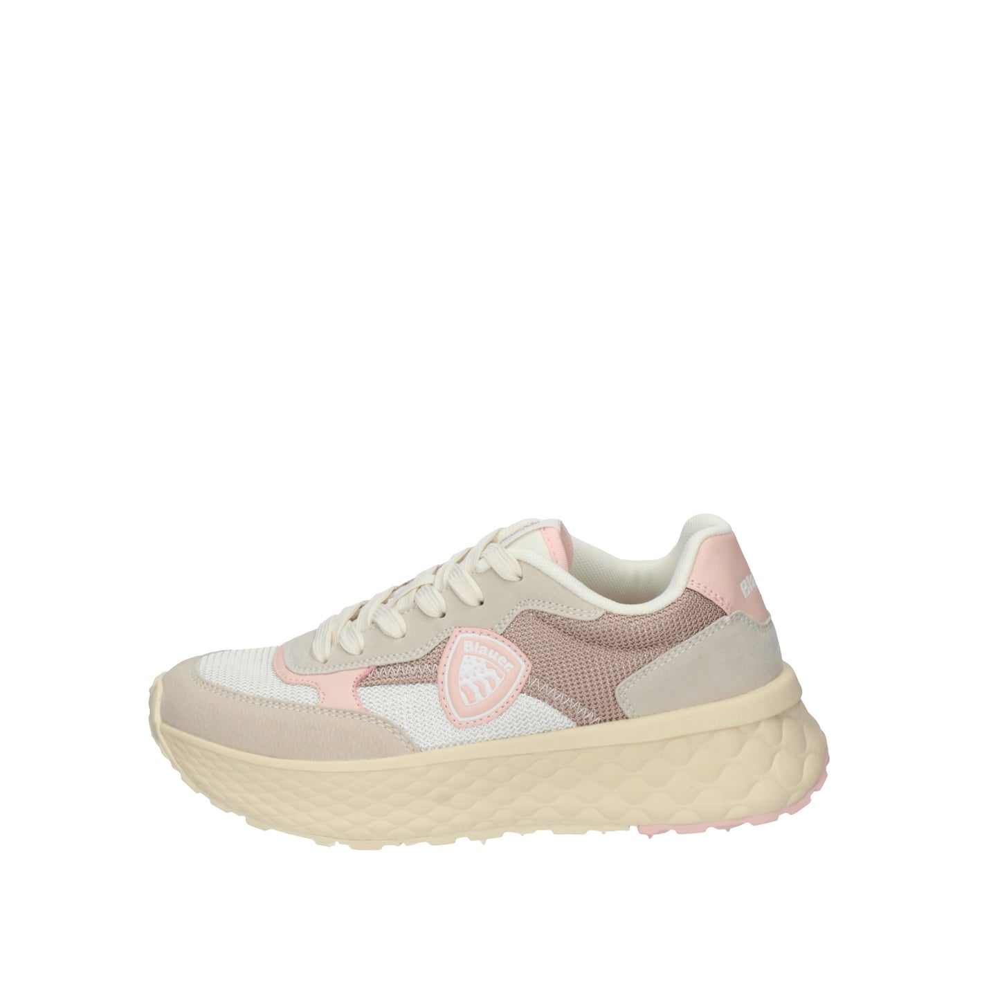 Blauer Sneakers S5LYNN01/MEG