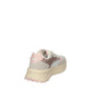 Blauer Sneakers S5LYNN01/MEG