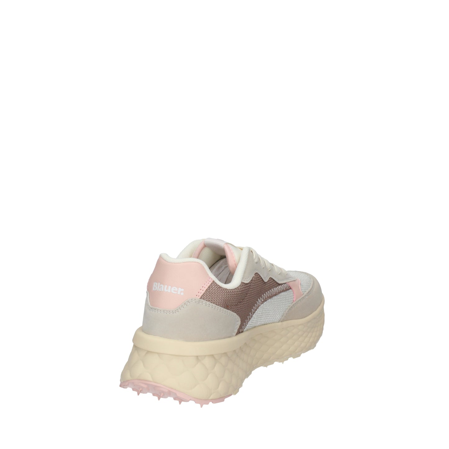 Blauer Sneakers S5LYNN01/MEG
