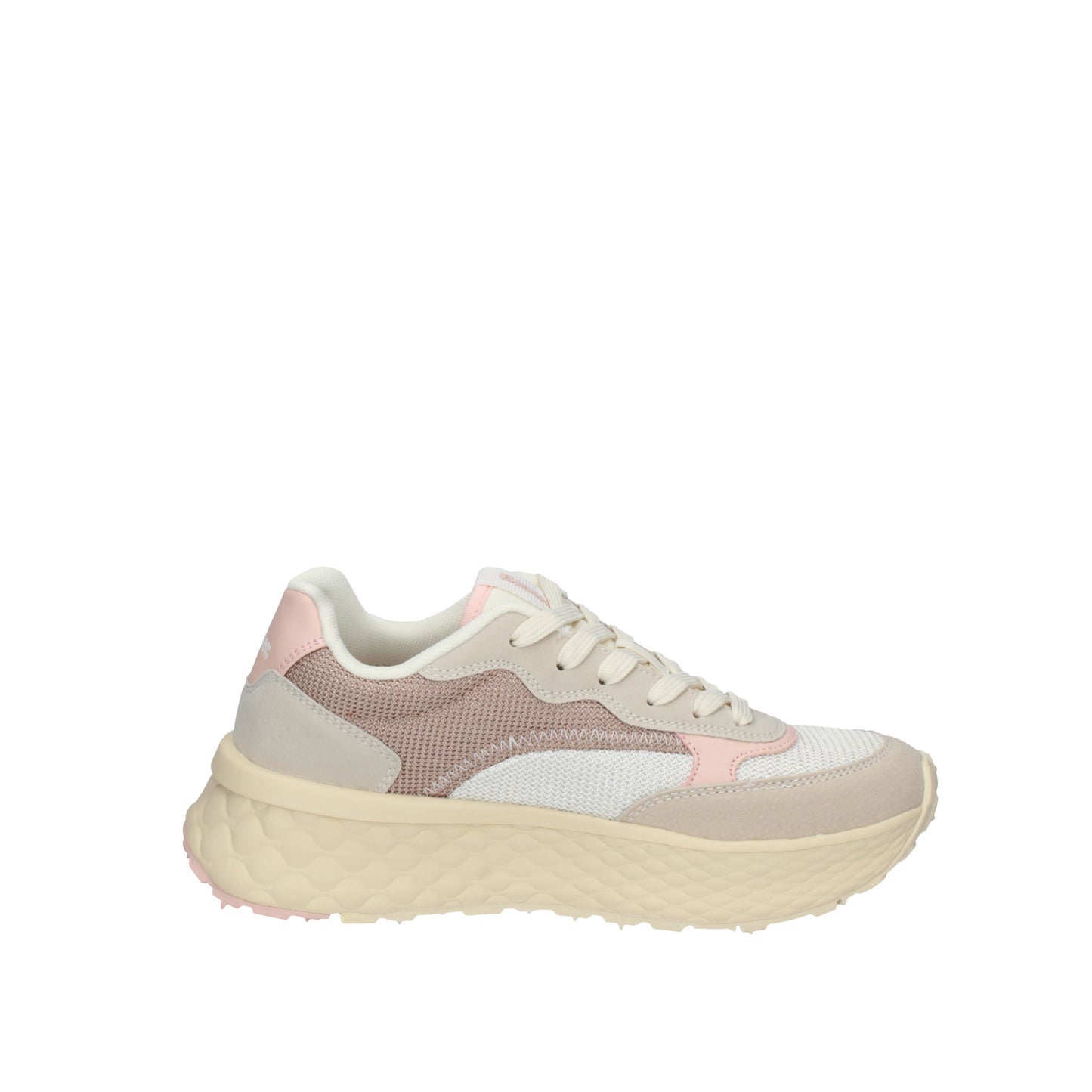 Blauer Sneakers S5LYNN01/MEG