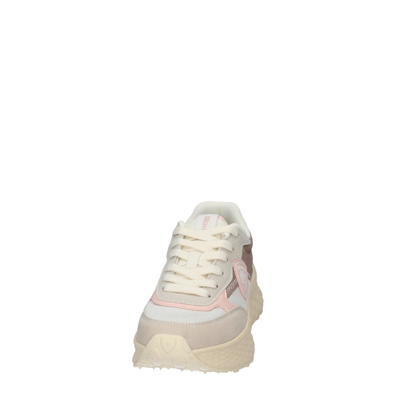 Blauer Sneakers S5LYNN01/MEG